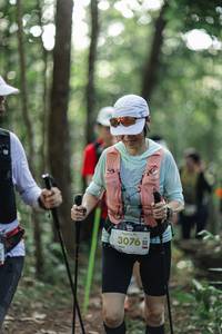 BIB: 3076
                            <button type="button" onclick="openModal(22563090)" class="btn btn-primary btn-sm float-right btn-popup" data-toggle="modal" data-target=".modal-high-quality">
                        <i class="fas fa-shopping-cart"></i> Add to Cart
                    </button>
                                            <button type="button" onclick="isThisMe(22563090, true)" class="btn btn-success btn-sm float-right btn-popup btn-isme hidden" data-toggle="tooltip" data-placement="bottom" title="นี่คือรูปของคุณใช่ไหม คลิกที่นี่เพื่อเอาเข้าอัลบั้ม">
                        <i class="fas fa-plus"></i> Add to album
                    </button>
                    <button type="button" onclick="isThisMe(22563090, false)" class="btn btn-warning btn-sm float-right btn-popup btn-isnotme hidden">
                        <i class="fas fa-ban"></i> Remove from album
                    </button>