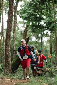 BIB: 2740, 124
                            <button type="button" onclick="openModal(22570831)" class="btn btn-primary btn-sm float-right btn-popup" data-toggle="modal" data-target=".modal-high-quality">
                        <i class="fas fa-shopping-cart"></i> Add to Cart
                    </button>
                                            <button type="button" onclick="isThisMe(22570831, true)" class="btn btn-success btn-sm float-right btn-popup btn-isme hidden" data-toggle="tooltip" data-placement="bottom" title="นี่คือรูปของคุณใช่ไหม คลิกที่นี่เพื่อเอาเข้าอัลบั้ม">
                        <i class="fas fa-plus"></i> Add to album
                    </button>
                    <button type="button" onclick="isThisMe(22570831, false)" class="btn btn-warning btn-sm float-right btn-popup btn-isnotme hidden">
                        <i class="fas fa-ban"></i> Remove from album
                    </button>