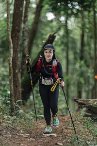 BIB: 1004
                            <button type="button" onclick="openModal(22574647)" class="btn btn-primary btn-sm float-right btn-popup" data-toggle="modal" data-target=".modal-high-quality">
                        <i class="fas fa-shopping-cart"></i> Add to Cart
                    </button>
                                            <button type="button" onclick="isThisMe(22574647, true)" class="btn btn-success btn-sm float-right btn-popup btn-isme hidden" data-toggle="tooltip" data-placement="bottom" title="นี่คือรูปของคุณใช่ไหม คลิกที่นี่เพื่อเอาเข้าอัลบั้ม">
                        <i class="fas fa-plus"></i> Add to album
                    </button>
                    <button type="button" onclick="isThisMe(22574647, false)" class="btn btn-warning btn-sm float-right btn-popup btn-isnotme hidden">
                        <i class="fas fa-ban"></i> Remove from album
                    </button>