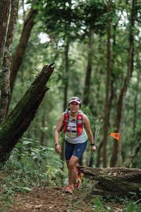 BIB: 
                            <button type="button" onclick="openModal(22574510)" class="btn btn-primary btn-sm float-right btn-popup" data-toggle="modal" data-target=".modal-high-quality">
                        <i class="fas fa-shopping-cart"></i> Add to Cart
                    </button>
                                            <button type="button" onclick="isThisMe(22574510, true)" class="btn btn-success btn-sm float-right btn-popup btn-isme hidden" data-toggle="tooltip" data-placement="bottom" title="นี่คือรูปของคุณใช่ไหม คลิกที่นี่เพื่อเอาเข้าอัลบั้ม">
                        <i class="fas fa-plus"></i> Add to album
                    </button>
                    <button type="button" onclick="isThisMe(22574510, false)" class="btn btn-warning btn-sm float-right btn-popup btn-isnotme hidden">
                        <i class="fas fa-ban"></i> Remove from album
                    </button>