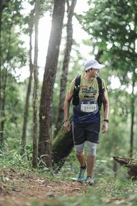 BIB: 2552
                            <button type="button" onclick="openModal(22565766)" class="btn btn-primary btn-sm float-right btn-popup" data-toggle="modal" data-target=".modal-high-quality">
                        <i class="fas fa-shopping-cart"></i> Add to Cart
                    </button>
                                            <button type="button" onclick="isThisMe(22565766, true)" class="btn btn-success btn-sm float-right btn-popup btn-isme hidden" data-toggle="tooltip" data-placement="bottom" title="นี่คือรูปของคุณใช่ไหม คลิกที่นี่เพื่อเอาเข้าอัลบั้ม">
                        <i class="fas fa-plus"></i> Add to album
                    </button>
                    <button type="button" onclick="isThisMe(22565766, false)" class="btn btn-warning btn-sm float-right btn-popup btn-isnotme hidden">
                        <i class="fas fa-ban"></i> Remove from album
                    </button>