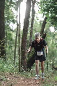 BIB: 3213
                            <button type="button" onclick="openModal(22565668)" class="btn btn-primary btn-sm float-right btn-popup" data-toggle="modal" data-target=".modal-high-quality">
                        <i class="fas fa-shopping-cart"></i> Add to Cart
                    </button>
                                            <button type="button" onclick="isThisMe(22565668, true)" class="btn btn-success btn-sm float-right btn-popup btn-isme hidden" data-toggle="tooltip" data-placement="bottom" title="นี่คือรูปของคุณใช่ไหม คลิกที่นี่เพื่อเอาเข้าอัลบั้ม">
                        <i class="fas fa-plus"></i> Add to album
                    </button>
                    <button type="button" onclick="isThisMe(22565668, false)" class="btn btn-warning btn-sm float-right btn-popup btn-isnotme hidden">
                        <i class="fas fa-ban"></i> Remove from album
                    </button>