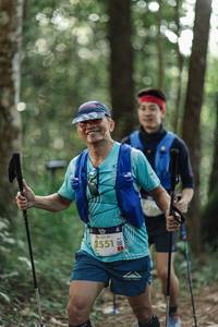 BIB: 2551
                            <button type="button" onclick="openModal(22563542)" class="btn btn-primary btn-sm float-right btn-popup" data-toggle="modal" data-target=".modal-high-quality">
                        <i class="fas fa-shopping-cart"></i> Add to Cart
                    </button>
                                            <button type="button" onclick="isThisMe(22563542, true)" class="btn btn-success btn-sm float-right btn-popup btn-isme hidden" data-toggle="tooltip" data-placement="bottom" title="นี่คือรูปของคุณใช่ไหม คลิกที่นี่เพื่อเอาเข้าอัลบั้ม">
                        <i class="fas fa-plus"></i> Add to album
                    </button>
                    <button type="button" onclick="isThisMe(22563542, false)" class="btn btn-warning btn-sm float-right btn-popup btn-isnotme hidden">
                        <i class="fas fa-ban"></i> Remove from album
                    </button>