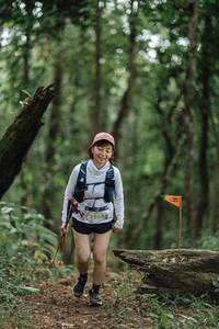 BIB: 2563, 
                            <button type="button" onclick="openModal(22574585)" class="btn btn-primary btn-sm float-right btn-popup" data-toggle="modal" data-target=".modal-high-quality">
                        <i class="fas fa-shopping-cart"></i> Add to Cart
                    </button>
                                            <button type="button" onclick="isThisMe(22574585, true)" class="btn btn-success btn-sm float-right btn-popup btn-isme hidden" data-toggle="tooltip" data-placement="bottom" title="นี่คือรูปของคุณใช่ไหม คลิกที่นี่เพื่อเอาเข้าอัลบั้ม">
                        <i class="fas fa-plus"></i> Add to album
                    </button>
                    <button type="button" onclick="isThisMe(22574585, false)" class="btn btn-warning btn-sm float-right btn-popup btn-isnotme hidden">
                        <i class="fas fa-ban"></i> Remove from album
                    </button>