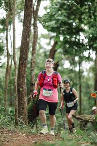 BIB: 3094
                            <button type="button" onclick="openModal(22570728)" class="btn btn-primary btn-sm float-right btn-popup" data-toggle="modal" data-target=".modal-high-quality">
                        <i class="fas fa-shopping-cart"></i> Add to Cart
                    </button>
                                            <button type="button" onclick="isThisMe(22570728, true)" class="btn btn-success btn-sm float-right btn-popup btn-isme hidden" data-toggle="tooltip" data-placement="bottom" title="นี่คือรูปของคุณใช่ไหม คลิกที่นี่เพื่อเอาเข้าอัลบั้ม">
                        <i class="fas fa-plus"></i> Add to album
                    </button>
                    <button type="button" onclick="isThisMe(22570728, false)" class="btn btn-warning btn-sm float-right btn-popup btn-isnotme hidden">
                        <i class="fas fa-ban"></i> Remove from album
                    </button>