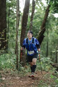 BIB: 2958
                            <button type="button" onclick="openModal(22566467)" class="btn btn-primary btn-sm float-right btn-popup" data-toggle="modal" data-target=".modal-high-quality">
                        <i class="fas fa-shopping-cart"></i> Add to Cart
                    </button>
                                            <button type="button" onclick="isThisMe(22566467, true)" class="btn btn-success btn-sm float-right btn-popup btn-isme hidden" data-toggle="tooltip" data-placement="bottom" title="นี่คือรูปของคุณใช่ไหม คลิกที่นี่เพื่อเอาเข้าอัลบั้ม">
                        <i class="fas fa-plus"></i> Add to album
                    </button>
                    <button type="button" onclick="isThisMe(22566467, false)" class="btn btn-warning btn-sm float-right btn-popup btn-isnotme hidden">
                        <i class="fas fa-ban"></i> Remove from album
                    </button>