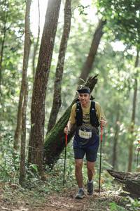 BIB: 2436
                            <button type="button" onclick="openModal(22564407)" class="btn btn-primary btn-sm float-right btn-popup" data-toggle="modal" data-target=".modal-high-quality">
                        <i class="fas fa-shopping-cart"></i> Add to Cart
                    </button>
                                            <button type="button" onclick="isThisMe(22564407, true)" class="btn btn-success btn-sm float-right btn-popup btn-isme hidden" data-toggle="tooltip" data-placement="bottom" title="นี่คือรูปของคุณใช่ไหม คลิกที่นี่เพื่อเอาเข้าอัลบั้ม">
                        <i class="fas fa-plus"></i> Add to album
                    </button>
                    <button type="button" onclick="isThisMe(22564407, false)" class="btn btn-warning btn-sm float-right btn-popup btn-isnotme hidden">
                        <i class="fas fa-ban"></i> Remove from album
                    </button>