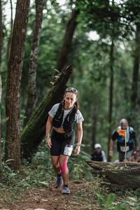 BIB: 
                            <button type="button" onclick="openModal(22575082)" class="btn btn-primary btn-sm float-right btn-popup" data-toggle="modal" data-target=".modal-high-quality">
                        <i class="fas fa-shopping-cart"></i> Add to Cart
                    </button>
                                            <button type="button" onclick="isThisMe(22575082, true)" class="btn btn-success btn-sm float-right btn-popup btn-isme hidden" data-toggle="tooltip" data-placement="bottom" title="นี่คือรูปของคุณใช่ไหม คลิกที่นี่เพื่อเอาเข้าอัลบั้ม">
                        <i class="fas fa-plus"></i> Add to album
                    </button>
                    <button type="button" onclick="isThisMe(22575082, false)" class="btn btn-warning btn-sm float-right btn-popup btn-isnotme hidden">
                        <i class="fas fa-ban"></i> Remove from album
                    </button>