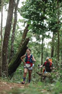 BIB: 2547, 
                            <button type="button" onclick="openModal(22568586)" class="btn btn-primary btn-sm float-right btn-popup" data-toggle="modal" data-target=".modal-high-quality">
                        <i class="fas fa-shopping-cart"></i> Add to Cart
                    </button>
                                            <button type="button" onclick="isThisMe(22568586, true)" class="btn btn-success btn-sm float-right btn-popup btn-isme hidden" data-toggle="tooltip" data-placement="bottom" title="นี่คือรูปของคุณใช่ไหม คลิกที่นี่เพื่อเอาเข้าอัลบั้ม">
                        <i class="fas fa-plus"></i> Add to album
                    </button>
                    <button type="button" onclick="isThisMe(22568586, false)" class="btn btn-warning btn-sm float-right btn-popup btn-isnotme hidden">
                        <i class="fas fa-ban"></i> Remove from album
                    </button>