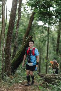 BIB: 1916, 2412, 
                            <button type="button" onclick="openModal(22567566)" class="btn btn-primary btn-sm float-right btn-popup" data-toggle="modal" data-target=".modal-high-quality">
                        <i class="fas fa-shopping-cart"></i> Add to Cart
                    </button>
                                            <button type="button" onclick="isThisMe(22567566, true)" class="btn btn-success btn-sm float-right btn-popup btn-isme hidden" data-toggle="tooltip" data-placement="bottom" title="นี่คือรูปของคุณใช่ไหม คลิกที่นี่เพื่อเอาเข้าอัลบั้ม">
                        <i class="fas fa-plus"></i> Add to album
                    </button>
                    <button type="button" onclick="isThisMe(22567566, false)" class="btn btn-warning btn-sm float-right btn-popup btn-isnotme hidden">
                        <i class="fas fa-ban"></i> Remove from album
                    </button>