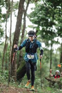 BIB: 2867
                            <button type="button" onclick="openModal(22569552)" class="btn btn-primary btn-sm float-right btn-popup" data-toggle="modal" data-target=".modal-high-quality">
                        <i class="fas fa-shopping-cart"></i> Add to Cart
                    </button>
                                            <button type="button" onclick="isThisMe(22569552, true)" class="btn btn-success btn-sm float-right btn-popup btn-isme hidden" data-toggle="tooltip" data-placement="bottom" title="นี่คือรูปของคุณใช่ไหม คลิกที่นี่เพื่อเอาเข้าอัลบั้ม">
                        <i class="fas fa-plus"></i> Add to album
                    </button>
                    <button type="button" onclick="isThisMe(22569552, false)" class="btn btn-warning btn-sm float-right btn-popup btn-isnotme hidden">
                        <i class="fas fa-ban"></i> Remove from album
                    </button>