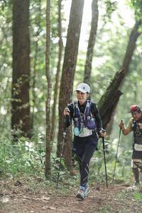 BIB: 
                            <button type="button" onclick="openModal(22564549)" class="btn btn-primary btn-sm float-right btn-popup" data-toggle="modal" data-target=".modal-high-quality">
                        <i class="fas fa-shopping-cart"></i> Add to Cart
                    </button>
                                            <button type="button" onclick="isThisMe(22564549, true)" class="btn btn-success btn-sm float-right btn-popup btn-isme hidden" data-toggle="tooltip" data-placement="bottom" title="นี่คือรูปของคุณใช่ไหม คลิกที่นี่เพื่อเอาเข้าอัลบั้ม">
                        <i class="fas fa-plus"></i> Add to album
                    </button>
                    <button type="button" onclick="isThisMe(22564549, false)" class="btn btn-warning btn-sm float-right btn-popup btn-isnotme hidden">
                        <i class="fas fa-ban"></i> Remove from album
                    </button>