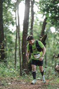 BIB: 2487
                            <button type="button" onclick="openModal(22565420)" class="btn btn-primary btn-sm float-right btn-popup" data-toggle="modal" data-target=".modal-high-quality">
                        <i class="fas fa-shopping-cart"></i> Add to Cart
                    </button>
                                            <button type="button" onclick="isThisMe(22565420, true)" class="btn btn-success btn-sm float-right btn-popup btn-isme hidden" data-toggle="tooltip" data-placement="bottom" title="นี่คือรูปของคุณใช่ไหม คลิกที่นี่เพื่อเอาเข้าอัลบั้ม">
                        <i class="fas fa-plus"></i> Add to album
                    </button>
                    <button type="button" onclick="isThisMe(22565420, false)" class="btn btn-warning btn-sm float-right btn-popup btn-isnotme hidden">
                        <i class="fas fa-ban"></i> Remove from album
                    </button>