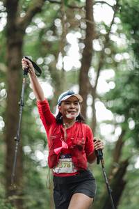 BIB: 200, 578
                            <button type="button" onclick="openModal(22571182)" class="btn btn-primary btn-sm float-right btn-popup" data-toggle="modal" data-target=".modal-high-quality">
                        <i class="fas fa-shopping-cart"></i> Add to Cart
                    </button>
                                            <button type="button" onclick="isThisMe(22571182, true)" class="btn btn-success btn-sm float-right btn-popup btn-isme hidden" data-toggle="tooltip" data-placement="bottom" title="นี่คือรูปของคุณใช่ไหม คลิกที่นี่เพื่อเอาเข้าอัลบั้ม">
                        <i class="fas fa-plus"></i> Add to album
                    </button>
                    <button type="button" onclick="isThisMe(22571182, false)" class="btn btn-warning btn-sm float-right btn-popup btn-isnotme hidden">
                        <i class="fas fa-ban"></i> Remove from album
                    </button>