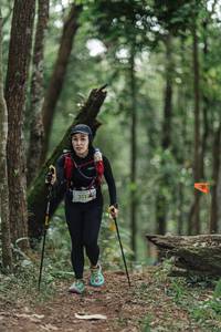 BIB: 3112
                            <button type="button" onclick="openModal(22574624)" class="btn btn-primary btn-sm float-right btn-popup" data-toggle="modal" data-target=".modal-high-quality">
                        <i class="fas fa-shopping-cart"></i> Add to Cart
                    </button>
                                            <button type="button" onclick="isThisMe(22574624, true)" class="btn btn-success btn-sm float-right btn-popup btn-isme hidden" data-toggle="tooltip" data-placement="bottom" title="นี่คือรูปของคุณใช่ไหม คลิกที่นี่เพื่อเอาเข้าอัลบั้ม">
                        <i class="fas fa-plus"></i> Add to album
                    </button>
                    <button type="button" onclick="isThisMe(22574624, false)" class="btn btn-warning btn-sm float-right btn-popup btn-isnotme hidden">
                        <i class="fas fa-ban"></i> Remove from album
                    </button>