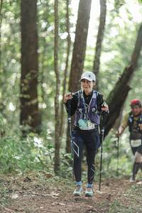 BIB: 
                            <button type="button" onclick="openModal(22564601)" class="btn btn-primary btn-sm float-right btn-popup" data-toggle="modal" data-target=".modal-high-quality">
                        <i class="fas fa-shopping-cart"></i> Add to Cart
                    </button>
                                            <button type="button" onclick="isThisMe(22564601, true)" class="btn btn-success btn-sm float-right btn-popup btn-isme hidden" data-toggle="tooltip" data-placement="bottom" title="นี่คือรูปของคุณใช่ไหม คลิกที่นี่เพื่อเอาเข้าอัลบั้ม">
                        <i class="fas fa-plus"></i> Add to album
                    </button>
                    <button type="button" onclick="isThisMe(22564601, false)" class="btn btn-warning btn-sm float-right btn-popup btn-isnotme hidden">
                        <i class="fas fa-ban"></i> Remove from album
                    </button>