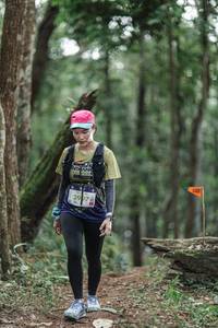 BIB: 2997
                            <button type="button" onclick="openModal(22575368)" class="btn btn-primary btn-sm float-right btn-popup" data-toggle="modal" data-target=".modal-high-quality">
                        <i class="fas fa-shopping-cart"></i> Add to Cart
                    </button>
                                            <button type="button" onclick="isThisMe(22575368, true)" class="btn btn-success btn-sm float-right btn-popup btn-isme hidden" data-toggle="tooltip" data-placement="bottom" title="นี่คือรูปของคุณใช่ไหม คลิกที่นี่เพื่อเอาเข้าอัลบั้ม">
                        <i class="fas fa-plus"></i> Add to album
                    </button>
                    <button type="button" onclick="isThisMe(22575368, false)" class="btn btn-warning btn-sm float-right btn-popup btn-isnotme hidden">
                        <i class="fas fa-ban"></i> Remove from album
                    </button>