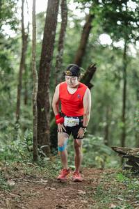 BIB: 2579
                            <button type="button" onclick="openModal(22566807)" class="btn btn-primary btn-sm float-right btn-popup" data-toggle="modal" data-target=".modal-high-quality">
                        <i class="fas fa-shopping-cart"></i> Add to Cart
                    </button>
                                            <button type="button" onclick="isThisMe(22566807, true)" class="btn btn-success btn-sm float-right btn-popup btn-isme hidden" data-toggle="tooltip" data-placement="bottom" title="นี่คือรูปของคุณใช่ไหม คลิกที่นี่เพื่อเอาเข้าอัลบั้ม">
                        <i class="fas fa-plus"></i> Add to album
                    </button>
                    <button type="button" onclick="isThisMe(22566807, false)" class="btn btn-warning btn-sm float-right btn-popup btn-isnotme hidden">
                        <i class="fas fa-ban"></i> Remove from album
                    </button>