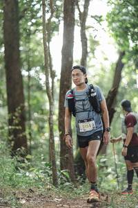 BIB: 2155
                            <button type="button" onclick="openModal(22564814)" class="btn btn-primary btn-sm float-right btn-popup" data-toggle="modal" data-target=".modal-high-quality">
                        <i class="fas fa-shopping-cart"></i> Add to Cart
                    </button>
                                            <button type="button" onclick="isThisMe(22564814, true)" class="btn btn-success btn-sm float-right btn-popup btn-isme hidden" data-toggle="tooltip" data-placement="bottom" title="นี่คือรูปของคุณใช่ไหม คลิกที่นี่เพื่อเอาเข้าอัลบั้ม">
                        <i class="fas fa-plus"></i> Add to album
                    </button>
                    <button type="button" onclick="isThisMe(22564814, false)" class="btn btn-warning btn-sm float-right btn-popup btn-isnotme hidden">
                        <i class="fas fa-ban"></i> Remove from album
                    </button>