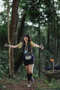 BIB: 3182
                            <button type="button" onclick="openModal(22574849)" class="btn btn-primary btn-sm float-right btn-popup" data-toggle="modal" data-target=".modal-high-quality">
                        <i class="fas fa-shopping-cart"></i> Add to Cart
                    </button>
                                            <button type="button" onclick="isThisMe(22574849, true)" class="btn btn-success btn-sm float-right btn-popup btn-isme hidden" data-toggle="tooltip" data-placement="bottom" title="นี่คือรูปของคุณใช่ไหม คลิกที่นี่เพื่อเอาเข้าอัลบั้ม">
                        <i class="fas fa-plus"></i> Add to album
                    </button>
                    <button type="button" onclick="isThisMe(22574849, false)" class="btn btn-warning btn-sm float-right btn-popup btn-isnotme hidden">
                        <i class="fas fa-ban"></i> Remove from album
                    </button>