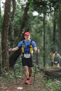 BIB: 2550
                            <button type="button" onclick="openModal(22575174)" class="btn btn-primary btn-sm float-right btn-popup" data-toggle="modal" data-target=".modal-high-quality">
                        <i class="fas fa-shopping-cart"></i> Add to Cart
                    </button>
                                            <button type="button" onclick="isThisMe(22575174, true)" class="btn btn-success btn-sm float-right btn-popup btn-isme hidden" data-toggle="tooltip" data-placement="bottom" title="นี่คือรูปของคุณใช่ไหม คลิกที่นี่เพื่อเอาเข้าอัลบั้ม">
                        <i class="fas fa-plus"></i> Add to album
                    </button>
                    <button type="button" onclick="isThisMe(22575174, false)" class="btn btn-warning btn-sm float-right btn-popup btn-isnotme hidden">
                        <i class="fas fa-ban"></i> Remove from album
                    </button>