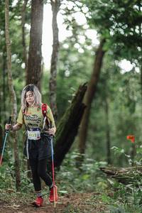 BIB: 3022
                            <button type="button" onclick="openModal(22567640)" class="btn btn-primary btn-sm float-right btn-popup" data-toggle="modal" data-target=".modal-high-quality">
                        <i class="fas fa-shopping-cart"></i> Add to Cart
                    </button>
                                            <button type="button" onclick="isThisMe(22567640, true)" class="btn btn-success btn-sm float-right btn-popup btn-isme hidden" data-toggle="tooltip" data-placement="bottom" title="นี่คือรูปของคุณใช่ไหม คลิกที่นี่เพื่อเอาเข้าอัลบั้ม">
                        <i class="fas fa-plus"></i> Add to album
                    </button>
                    <button type="button" onclick="isThisMe(22567640, false)" class="btn btn-warning btn-sm float-right btn-popup btn-isnotme hidden">
                        <i class="fas fa-ban"></i> Remove from album
                    </button>