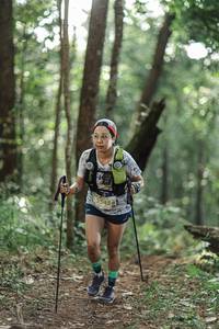 BIB: 25450
                            <button type="button" onclick="openModal(22563678)" class="btn btn-primary btn-sm float-right btn-popup" data-toggle="modal" data-target=".modal-high-quality">
                        <i class="fas fa-shopping-cart"></i> Add to Cart
                    </button>
                                            <button type="button" onclick="isThisMe(22563678, true)" class="btn btn-success btn-sm float-right btn-popup btn-isme hidden" data-toggle="tooltip" data-placement="bottom" title="นี่คือรูปของคุณใช่ไหม คลิกที่นี่เพื่อเอาเข้าอัลบั้ม">
                        <i class="fas fa-plus"></i> Add to album
                    </button>
                    <button type="button" onclick="isThisMe(22563678, false)" class="btn btn-warning btn-sm float-right btn-popup btn-isnotme hidden">
                        <i class="fas fa-ban"></i> Remove from album
                    </button>