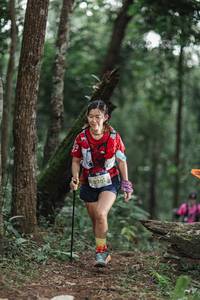 BIB: 3261
                            <button type="button" onclick="openModal(22574800)" class="btn btn-primary btn-sm float-right btn-popup" data-toggle="modal" data-target=".modal-high-quality">
                        <i class="fas fa-shopping-cart"></i> Add to Cart
                    </button>
                                            <button type="button" onclick="isThisMe(22574800, true)" class="btn btn-success btn-sm float-right btn-popup btn-isme hidden" data-toggle="tooltip" data-placement="bottom" title="นี่คือรูปของคุณใช่ไหม คลิกที่นี่เพื่อเอาเข้าอัลบั้ม">
                        <i class="fas fa-plus"></i> Add to album
                    </button>
                    <button type="button" onclick="isThisMe(22574800, false)" class="btn btn-warning btn-sm float-right btn-popup btn-isnotme hidden">
                        <i class="fas fa-ban"></i> Remove from album
                    </button>