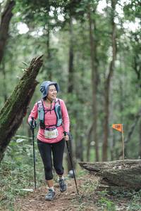 BIB: 
                            <button type="button" onclick="openModal(22575302)" class="btn btn-primary btn-sm float-right btn-popup" data-toggle="modal" data-target=".modal-high-quality">
                        <i class="fas fa-shopping-cart"></i> Add to Cart
                    </button>
                                            <button type="button" onclick="isThisMe(22575302, true)" class="btn btn-success btn-sm float-right btn-popup btn-isme hidden" data-toggle="tooltip" data-placement="bottom" title="นี่คือรูปของคุณใช่ไหม คลิกที่นี่เพื่อเอาเข้าอัลบั้ม">
                        <i class="fas fa-plus"></i> Add to album
                    </button>
                    <button type="button" onclick="isThisMe(22575302, false)" class="btn btn-warning btn-sm float-right btn-popup btn-isnotme hidden">
                        <i class="fas fa-ban"></i> Remove from album
                    </button>