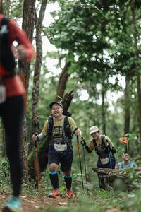 BIB: 2654
                            <button type="button" onclick="openModal(22568810)" class="btn btn-primary btn-sm float-right btn-popup" data-toggle="modal" data-target=".modal-high-quality">
                        <i class="fas fa-shopping-cart"></i> Add to Cart
                    </button>
                                            <button type="button" onclick="isThisMe(22568810, true)" class="btn btn-success btn-sm float-right btn-popup btn-isme hidden" data-toggle="tooltip" data-placement="bottom" title="นี่คือรูปของคุณใช่ไหม คลิกที่นี่เพื่อเอาเข้าอัลบั้ม">
                        <i class="fas fa-plus"></i> Add to album
                    </button>
                    <button type="button" onclick="isThisMe(22568810, false)" class="btn btn-warning btn-sm float-right btn-popup btn-isnotme hidden">
                        <i class="fas fa-ban"></i> Remove from album
                    </button>