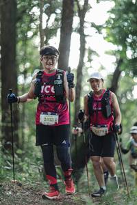 BIB: 2413, 2279
                            <button type="button" onclick="openModal(22562936)" class="btn btn-primary btn-sm float-right btn-popup" data-toggle="modal" data-target=".modal-high-quality">
                        <i class="fas fa-shopping-cart"></i> Add to Cart
                    </button>
                                            <button type="button" onclick="isThisMe(22562936, true)" class="btn btn-success btn-sm float-right btn-popup btn-isme hidden" data-toggle="tooltip" data-placement="bottom" title="นี่คือรูปของคุณใช่ไหม คลิกที่นี่เพื่อเอาเข้าอัลบั้ม">
                        <i class="fas fa-plus"></i> Add to album
                    </button>
                    <button type="button" onclick="isThisMe(22562936, false)" class="btn btn-warning btn-sm float-right btn-popup btn-isnotme hidden">
                        <i class="fas fa-ban"></i> Remove from album
                    </button>