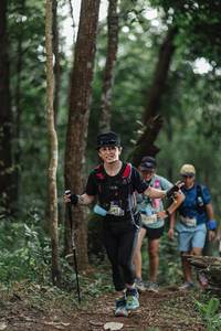 BIB: 
                            <button type="button" onclick="openModal(22575023)" class="btn btn-primary btn-sm float-right btn-popup" data-toggle="modal" data-target=".modal-high-quality">
                        <i class="fas fa-shopping-cart"></i> Add to Cart
                    </button>
                                            <button type="button" onclick="isThisMe(22575023, true)" class="btn btn-success btn-sm float-right btn-popup btn-isme hidden" data-toggle="tooltip" data-placement="bottom" title="นี่คือรูปของคุณใช่ไหม คลิกที่นี่เพื่อเอาเข้าอัลบั้ม">
                        <i class="fas fa-plus"></i> Add to album
                    </button>
                    <button type="button" onclick="isThisMe(22575023, false)" class="btn btn-warning btn-sm float-right btn-popup btn-isnotme hidden">
                        <i class="fas fa-ban"></i> Remove from album
                    </button>