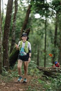 BIB: 
                            <button type="button" onclick="openModal(22568088)" class="btn btn-primary btn-sm float-right btn-popup" data-toggle="modal" data-target=".modal-high-quality">
                        <i class="fas fa-shopping-cart"></i> Add to Cart
                    </button>
                                            <button type="button" onclick="isThisMe(22568088, true)" class="btn btn-success btn-sm float-right btn-popup btn-isme hidden" data-toggle="tooltip" data-placement="bottom" title="นี่คือรูปของคุณใช่ไหม คลิกที่นี่เพื่อเอาเข้าอัลบั้ม">
                        <i class="fas fa-plus"></i> Add to album
                    </button>
                    <button type="button" onclick="isThisMe(22568088, false)" class="btn btn-warning btn-sm float-right btn-popup btn-isnotme hidden">
                        <i class="fas fa-ban"></i> Remove from album
                    </button>