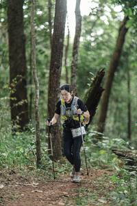 BIB: 243
                            <button type="button" onclick="openModal(22566363)" class="btn btn-primary btn-sm float-right btn-popup" data-toggle="modal" data-target=".modal-high-quality">
                        <i class="fas fa-shopping-cart"></i> Add to Cart
                    </button>
                                            <button type="button" onclick="isThisMe(22566363, true)" class="btn btn-success btn-sm float-right btn-popup btn-isme hidden" data-toggle="tooltip" data-placement="bottom" title="นี่คือรูปของคุณใช่ไหม คลิกที่นี่เพื่อเอาเข้าอัลบั้ม">
                        <i class="fas fa-plus"></i> Add to album
                    </button>
                    <button type="button" onclick="isThisMe(22566363, false)" class="btn btn-warning btn-sm float-right btn-popup btn-isnotme hidden">
                        <i class="fas fa-ban"></i> Remove from album
                    </button>