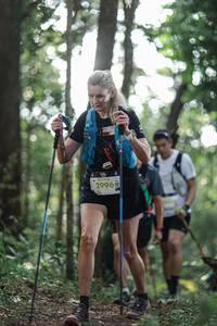 BIB: 2996
                            <button type="button" onclick="openModal(22562624)" class="btn btn-primary btn-sm float-right btn-popup" data-toggle="modal" data-target=".modal-high-quality">
                        <i class="fas fa-shopping-cart"></i> Add to Cart
                    </button>
                                            <button type="button" onclick="isThisMe(22562624, true)" class="btn btn-success btn-sm float-right btn-popup btn-isme hidden" data-toggle="tooltip" data-placement="bottom" title="นี่คือรูปของคุณใช่ไหม คลิกที่นี่เพื่อเอาเข้าอัลบั้ม">
                        <i class="fas fa-plus"></i> Add to album
                    </button>
                    <button type="button" onclick="isThisMe(22562624, false)" class="btn btn-warning btn-sm float-right btn-popup btn-isnotme hidden">
                        <i class="fas fa-ban"></i> Remove from album
                    </button>