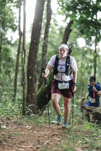 BIB: 3131, 
                            <button type="button" onclick="openModal(22565569)" class="btn btn-primary btn-sm float-right btn-popup" data-toggle="modal" data-target=".modal-high-quality">
                        <i class="fas fa-shopping-cart"></i> Add to Cart
                    </button>
                                            <button type="button" onclick="isThisMe(22565569, true)" class="btn btn-success btn-sm float-right btn-popup btn-isme hidden" data-toggle="tooltip" data-placement="bottom" title="นี่คือรูปของคุณใช่ไหม คลิกที่นี่เพื่อเอาเข้าอัลบั้ม">
                        <i class="fas fa-plus"></i> Add to album
                    </button>
                    <button type="button" onclick="isThisMe(22565569, false)" class="btn btn-warning btn-sm float-right btn-popup btn-isnotme hidden">
                        <i class="fas fa-ban"></i> Remove from album
                    </button>