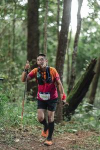 BIB: 2965
                            <button type="button" onclick="openModal(22566215)" class="btn btn-primary btn-sm float-right btn-popup" data-toggle="modal" data-target=".modal-high-quality">
                        <i class="fas fa-shopping-cart"></i> Add to Cart
                    </button>
                                            <button type="button" onclick="isThisMe(22566215, true)" class="btn btn-success btn-sm float-right btn-popup btn-isme hidden" data-toggle="tooltip" data-placement="bottom" title="นี่คือรูปของคุณใช่ไหม คลิกที่นี่เพื่อเอาเข้าอัลบั้ม">
                        <i class="fas fa-plus"></i> Add to album
                    </button>
                    <button type="button" onclick="isThisMe(22566215, false)" class="btn btn-warning btn-sm float-right btn-popup btn-isnotme hidden">
                        <i class="fas fa-ban"></i> Remove from album
                    </button>