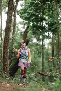 BIB: 2374
                            <button type="button" onclick="openModal(22574307)" class="btn btn-primary btn-sm float-right btn-popup" data-toggle="modal" data-target=".modal-high-quality">
                        <i class="fas fa-shopping-cart"></i> Add to Cart
                    </button>
                                            <button type="button" onclick="isThisMe(22574307, true)" class="btn btn-success btn-sm float-right btn-popup btn-isme hidden" data-toggle="tooltip" data-placement="bottom" title="นี่คือรูปของคุณใช่ไหม คลิกที่นี่เพื่อเอาเข้าอัลบั้ม">
                        <i class="fas fa-plus"></i> Add to album
                    </button>
                    <button type="button" onclick="isThisMe(22574307, false)" class="btn btn-warning btn-sm float-right btn-popup btn-isnotme hidden">
                        <i class="fas fa-ban"></i> Remove from album
                    </button>