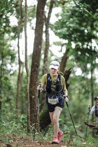 BIB: 2476
                            <button type="button" onclick="openModal(22570315)" class="btn btn-primary btn-sm float-right btn-popup" data-toggle="modal" data-target=".modal-high-quality">
                        <i class="fas fa-shopping-cart"></i> Add to Cart
                    </button>
                                            <button type="button" onclick="isThisMe(22570315, true)" class="btn btn-success btn-sm float-right btn-popup btn-isme hidden" data-toggle="tooltip" data-placement="bottom" title="นี่คือรูปของคุณใช่ไหม คลิกที่นี่เพื่อเอาเข้าอัลบั้ม">
                        <i class="fas fa-plus"></i> Add to album
                    </button>
                    <button type="button" onclick="isThisMe(22570315, false)" class="btn btn-warning btn-sm float-right btn-popup btn-isnotme hidden">
                        <i class="fas fa-ban"></i> Remove from album
                    </button>