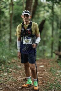 BIB: 2607, 2017
                            <button type="button" onclick="openModal(22574477)" class="btn btn-primary btn-sm float-right btn-popup" data-toggle="modal" data-target=".modal-high-quality">
                        <i class="fas fa-shopping-cart"></i> Add to Cart
                    </button>
                                            <button type="button" onclick="isThisMe(22574477, true)" class="btn btn-success btn-sm float-right btn-popup btn-isme hidden" data-toggle="tooltip" data-placement="bottom" title="นี่คือรูปของคุณใช่ไหม คลิกที่นี่เพื่อเอาเข้าอัลบั้ม">
                        <i class="fas fa-plus"></i> Add to album
                    </button>
                    <button type="button" onclick="isThisMe(22574477, false)" class="btn btn-warning btn-sm float-right btn-popup btn-isnotme hidden">
                        <i class="fas fa-ban"></i> Remove from album
                    </button>