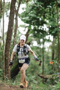 BIB: 3305, 
                            <button type="button" onclick="openModal(22570583)" class="btn btn-primary btn-sm float-right btn-popup" data-toggle="modal" data-target=".modal-high-quality">
                        <i class="fas fa-shopping-cart"></i> Add to Cart
                    </button>
                                            <button type="button" onclick="isThisMe(22570583, true)" class="btn btn-success btn-sm float-right btn-popup btn-isme hidden" data-toggle="tooltip" data-placement="bottom" title="นี่คือรูปของคุณใช่ไหม คลิกที่นี่เพื่อเอาเข้าอัลบั้ม">
                        <i class="fas fa-plus"></i> Add to album
                    </button>
                    <button type="button" onclick="isThisMe(22570583, false)" class="btn btn-warning btn-sm float-right btn-popup btn-isnotme hidden">
                        <i class="fas fa-ban"></i> Remove from album
                    </button>