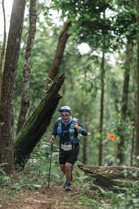 BIB: 1750
                            <button type="button" onclick="openModal(22567220)" class="btn btn-primary btn-sm float-right btn-popup" data-toggle="modal" data-target=".modal-high-quality">
                        <i class="fas fa-shopping-cart"></i> Add to Cart
                    </button>
                                            <button type="button" onclick="isThisMe(22567220, true)" class="btn btn-success btn-sm float-right btn-popup btn-isme hidden" data-toggle="tooltip" data-placement="bottom" title="นี่คือรูปของคุณใช่ไหม คลิกที่นี่เพื่อเอาเข้าอัลบั้ม">
                        <i class="fas fa-plus"></i> Add to album
                    </button>
                    <button type="button" onclick="isThisMe(22567220, false)" class="btn btn-warning btn-sm float-right btn-popup btn-isnotme hidden">
                        <i class="fas fa-ban"></i> Remove from album
                    </button>