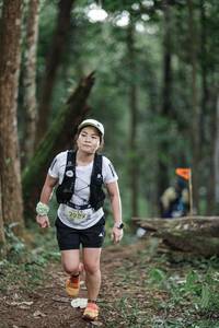 BIB: 2987
                            <button type="button" onclick="openModal(22575551)" class="btn btn-primary btn-sm float-right btn-popup" data-toggle="modal" data-target=".modal-high-quality">
                        <i class="fas fa-shopping-cart"></i> Add to Cart
                    </button>
                                            <button type="button" onclick="isThisMe(22575551, true)" class="btn btn-success btn-sm float-right btn-popup btn-isme hidden" data-toggle="tooltip" data-placement="bottom" title="นี่คือรูปของคุณใช่ไหม คลิกที่นี่เพื่อเอาเข้าอัลบั้ม">
                        <i class="fas fa-plus"></i> Add to album
                    </button>
                    <button type="button" onclick="isThisMe(22575551, false)" class="btn btn-warning btn-sm float-right btn-popup btn-isnotme hidden">
                        <i class="fas fa-ban"></i> Remove from album
                    </button>