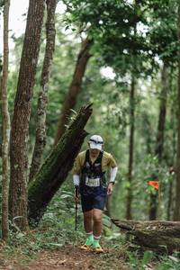 BIB: 607, 3004
                            <button type="button" onclick="openModal(22574460)" class="btn btn-primary btn-sm float-right btn-popup" data-toggle="modal" data-target=".modal-high-quality">
                        <i class="fas fa-shopping-cart"></i> Add to Cart
                    </button>
                                            <button type="button" onclick="isThisMe(22574460, true)" class="btn btn-success btn-sm float-right btn-popup btn-isme hidden" data-toggle="tooltip" data-placement="bottom" title="นี่คือรูปของคุณใช่ไหม คลิกที่นี่เพื่อเอาเข้าอัลบั้ม">
                        <i class="fas fa-plus"></i> Add to album
                    </button>
                    <button type="button" onclick="isThisMe(22574460, false)" class="btn btn-warning btn-sm float-right btn-popup btn-isnotme hidden">
                        <i class="fas fa-ban"></i> Remove from album
                    </button>