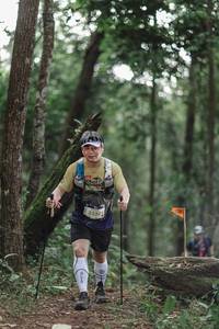 BIB: 3250
                            <button type="button" onclick="openModal(22575223)" class="btn btn-primary btn-sm float-right btn-popup" data-toggle="modal" data-target=".modal-high-quality">
                        <i class="fas fa-shopping-cart"></i> Add to Cart
                    </button>
                                            <button type="button" onclick="isThisMe(22575223, true)" class="btn btn-success btn-sm float-right btn-popup btn-isme hidden" data-toggle="tooltip" data-placement="bottom" title="นี่คือรูปของคุณใช่ไหม คลิกที่นี่เพื่อเอาเข้าอัลบั้ม">
                        <i class="fas fa-plus"></i> Add to album
                    </button>
                    <button type="button" onclick="isThisMe(22575223, false)" class="btn btn-warning btn-sm float-right btn-popup btn-isnotme hidden">
                        <i class="fas fa-ban"></i> Remove from album
                    </button>