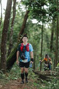 BIB: 214, 309, 2412, 
                            <button type="button" onclick="openModal(22567587)" class="btn btn-primary btn-sm float-right btn-popup" data-toggle="modal" data-target=".modal-high-quality">
                        <i class="fas fa-shopping-cart"></i> Add to Cart
                    </button>
                                            <button type="button" onclick="isThisMe(22567587, true)" class="btn btn-success btn-sm float-right btn-popup btn-isme hidden" data-toggle="tooltip" data-placement="bottom" title="นี่คือรูปของคุณใช่ไหม คลิกที่นี่เพื่อเอาเข้าอัลบั้ม">
                        <i class="fas fa-plus"></i> Add to album
                    </button>
                    <button type="button" onclick="isThisMe(22567587, false)" class="btn btn-warning btn-sm float-right btn-popup btn-isnotme hidden">
                        <i class="fas fa-ban"></i> Remove from album
                    </button>