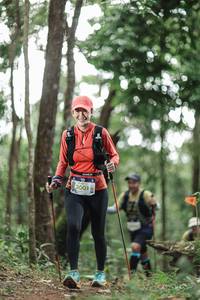 BIB: 3001
                            <button type="button" onclick="openModal(22568904)" class="btn btn-primary btn-sm float-right btn-popup" data-toggle="modal" data-target=".modal-high-quality">
                        <i class="fas fa-shopping-cart"></i> Add to Cart
                    </button>
                                            <button type="button" onclick="isThisMe(22568904, true)" class="btn btn-success btn-sm float-right btn-popup btn-isme hidden" data-toggle="tooltip" data-placement="bottom" title="นี่คือรูปของคุณใช่ไหม คลิกที่นี่เพื่อเอาเข้าอัลบั้ม">
                        <i class="fas fa-plus"></i> Add to album
                    </button>
                    <button type="button" onclick="isThisMe(22568904, false)" class="btn btn-warning btn-sm float-right btn-popup btn-isnotme hidden">
                        <i class="fas fa-ban"></i> Remove from album
                    </button>