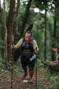 BIB: 2592
                            <button type="button" onclick="openModal(22575195)" class="btn btn-primary btn-sm float-right btn-popup" data-toggle="modal" data-target=".modal-high-quality">
                        <i class="fas fa-shopping-cart"></i> Add to Cart
                    </button>
                                            <button type="button" onclick="isThisMe(22575195, true)" class="btn btn-success btn-sm float-right btn-popup btn-isme hidden" data-toggle="tooltip" data-placement="bottom" title="นี่คือรูปของคุณใช่ไหม คลิกที่นี่เพื่อเอาเข้าอัลบั้ม">
                        <i class="fas fa-plus"></i> Add to album
                    </button>
                    <button type="button" onclick="isThisMe(22575195, false)" class="btn btn-warning btn-sm float-right btn-popup btn-isnotme hidden">
                        <i class="fas fa-ban"></i> Remove from album
                    </button>