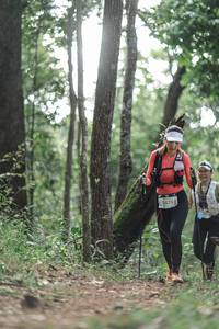 BIB: 2475
                            <button type="button" onclick="openModal(22564948)" class="btn btn-primary btn-sm float-right btn-popup" data-toggle="modal" data-target=".modal-high-quality">
                        <i class="fas fa-shopping-cart"></i> Add to Cart
                    </button>
                                            <button type="button" onclick="isThisMe(22564948, true)" class="btn btn-success btn-sm float-right btn-popup btn-isme hidden" data-toggle="tooltip" data-placement="bottom" title="นี่คือรูปของคุณใช่ไหม คลิกที่นี่เพื่อเอาเข้าอัลบั้ม">
                        <i class="fas fa-plus"></i> Add to album
                    </button>
                    <button type="button" onclick="isThisMe(22564948, false)" class="btn btn-warning btn-sm float-right btn-popup btn-isnotme hidden">
                        <i class="fas fa-ban"></i> Remove from album
                    </button>