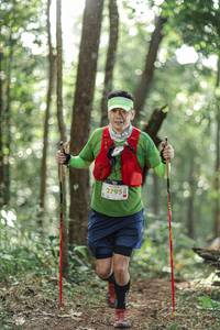 BIB: 2795
                            <button type="button" onclick="openModal(22564080)" class="btn btn-primary btn-sm float-right btn-popup" data-toggle="modal" data-target=".modal-high-quality">
                        <i class="fas fa-shopping-cart"></i> Add to Cart
                    </button>
                                            <button type="button" onclick="isThisMe(22564080, true)" class="btn btn-success btn-sm float-right btn-popup btn-isme hidden" data-toggle="tooltip" data-placement="bottom" title="นี่คือรูปของคุณใช่ไหม คลิกที่นี่เพื่อเอาเข้าอัลบั้ม">
                        <i class="fas fa-plus"></i> Add to album
                    </button>
                    <button type="button" onclick="isThisMe(22564080, false)" class="btn btn-warning btn-sm float-right btn-popup btn-isnotme hidden">
                        <i class="fas fa-ban"></i> Remove from album
                    </button>